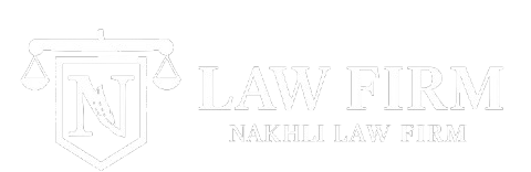 Nekhli Law Frim