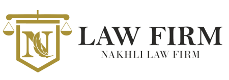Nekhli Law Frim